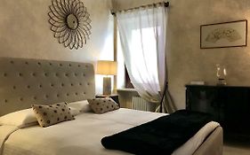 Giulietta Studio